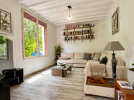 Maison pierre, 5 chambres et 1 bureau, Cussac le vieux ! — photo 3