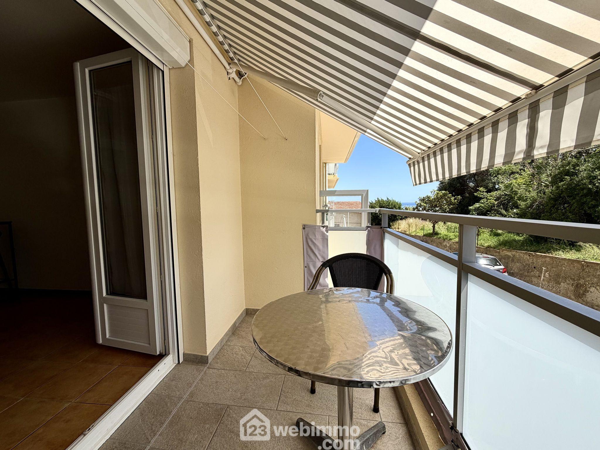Agence immobilière de 123webimmo.com