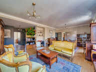 Idéal famille - Appartement Voiron 5 pièces + cuisine 151 m²  (Ascenseur et Balcons) — photo 2