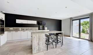 Maison 4 Pièces 142 m² à vendre à Loire-sur-Rhône (69700)