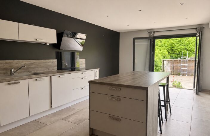 Maison — photo 3