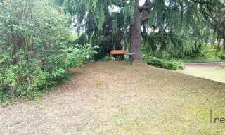 Maison 6 Pièces 109 m² à vendre à Linas (91310)