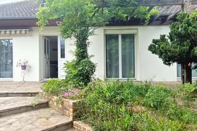 Maison 6 pièces 365000 €