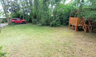 Maison 6 Pièces 109 m² à vendre à Linas (91310)