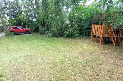 Maison 6 pièces 365000 €