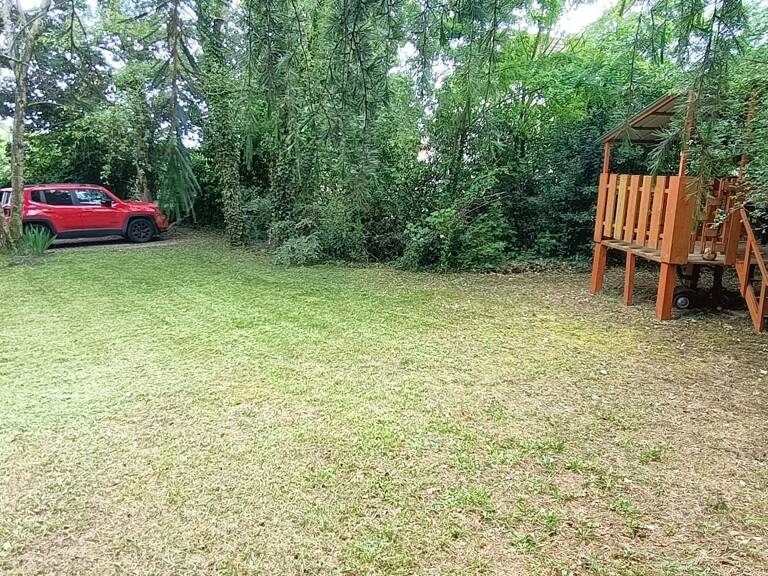 Maison — photo 1