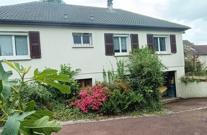 Maison — photo 3