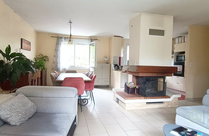 Maison — photo 4