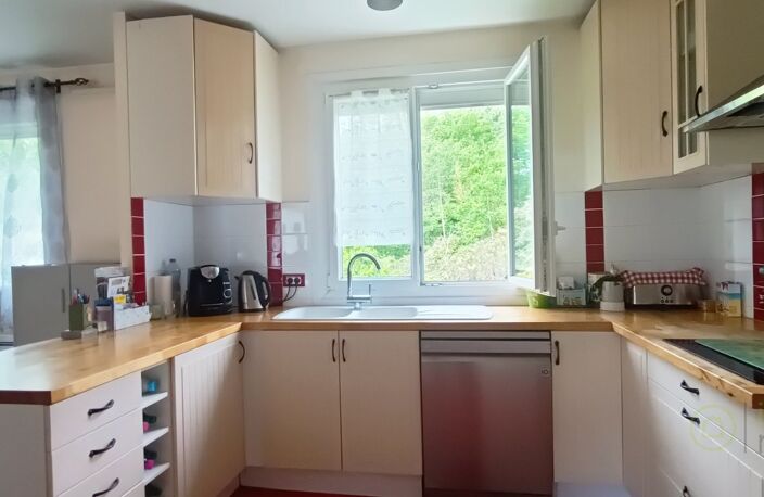Maison — photo 5
