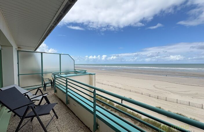 Appartement — photo 2