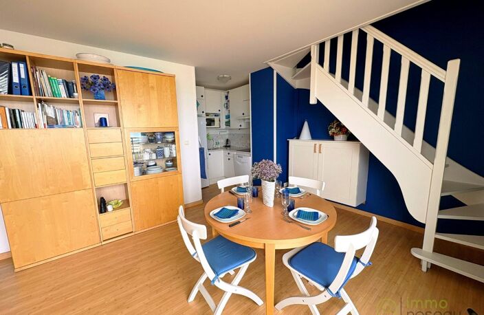Appartement — photo 4