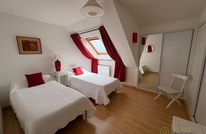 Appartement — photo 5