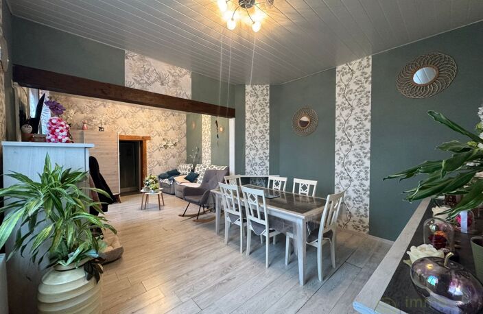 Maison — photo 2