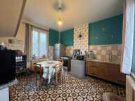 Maison — photo 4