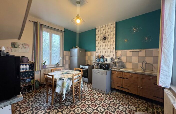 Maison — photo 4