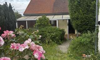Maison 6 Pièces 104 m² à vendre à Bellegarde-en-Marche (23190)