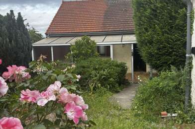 Maison 6 pièces 97000 €