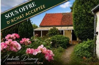 Maison 6 pièces 87000 €