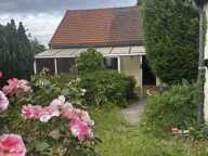 Maison — photo 3
