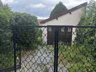 Maison — photo 4