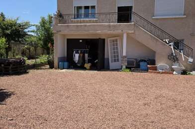 Maison 6 pièces 210000 €