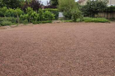 Maison 6 pièces 210000 €