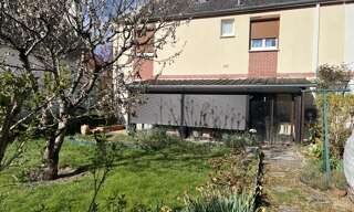 Maison 5 Pièces 91 m² à vendre à Olivet (45160)