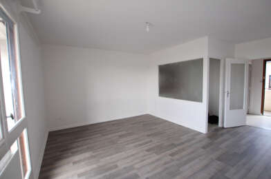 Appartement 1 pièces 665 €