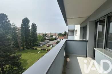 Appartement 2 pièces 77500 €