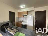 Vente Appartement 2 pièces — photo 2