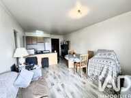 Vente Appartement 2 pièces — photo 3