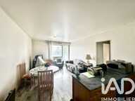 Vente Appartement 2 pièces — photo 4