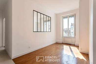 Appartement 2 pièces 189000 €