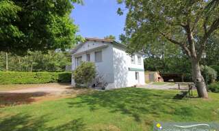 Maison 6 Pièces 148 m² à vendre à Venerque (31810)