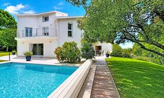 Maison 7 Pièces 228 m² à vendre à Ramonville-Saint-Agne (31520)