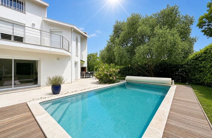 Maison — photo 2