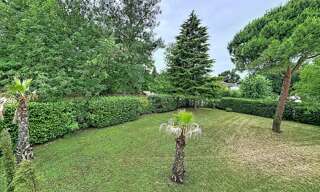 Terrain  306 m² à vendre à Ramonville-Saint-Agne (31520)