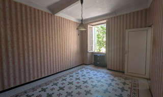 Appartement 3 Pièces  m² à vendre à Bastia (20200)