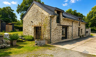 Maison 6 Pièces 147 m² à vendre à Grandchamp-des-Fontaines (44119)
