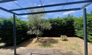 Maison 4 Pièces 80 m² à vendre à Gratentour (31150)