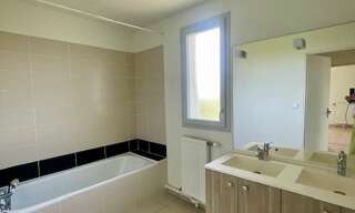 Maison 4 Pièces 80 m² à vendre à Gratentour (31150)