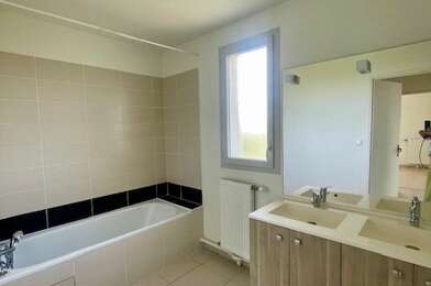 Maison 4 pièces 262000 €