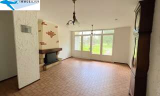 Maison 4 Pièces 80 m² à vendre à Cornebarrieu (31700)