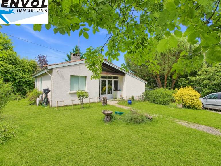 Maison — photo 1