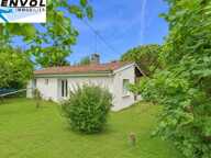 Maison — photo 2