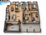 Maison — photo 3