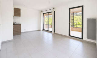 Appartement 2 Pièces 43 m² à louer à Aix-en-Provence (13090)