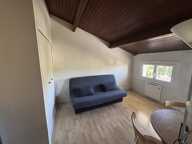 Appartement — photo 2