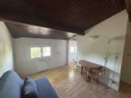 Appartement — photo 3