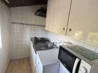 Appartement — photo 4